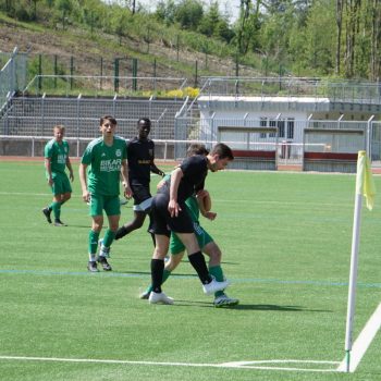 2024 05 TuS 3  Bad Berleburg 2 (4)