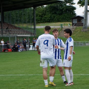 2025 06 FC Iserlohn - TuS 1 (67)