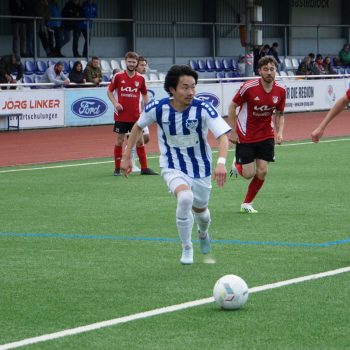 2024 09 TuS1 SV Vestia Disteln (38)