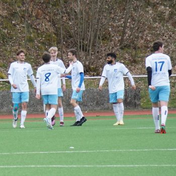 2025 05 TuS 2 - TuS Dotzlar (1)