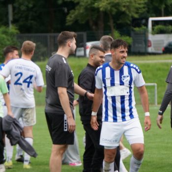 2025 06 FC Iserlohn - TuS 1 (213)