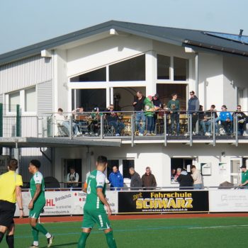 2024 03 TuS 1  SV Sodingen (40)