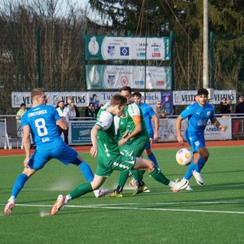 2024 03 TuS 1  SV Sodingen (59)