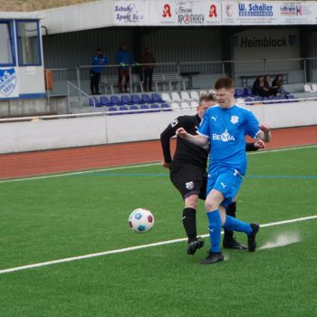 2024 03 10 TuS 3  SV Feudungen 2 (56)