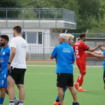 TuS 1 SV W Soest 2023 (108)