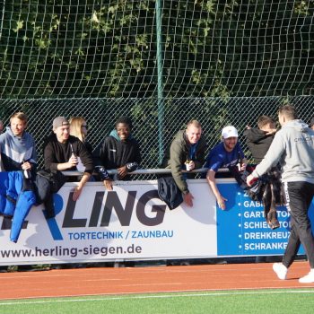 2025 09 TuS 1 -Vestia Disteln (124)