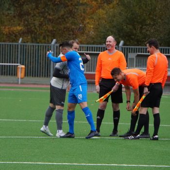 2023 10 TuS 1 RSV Meinerzhagen (19)