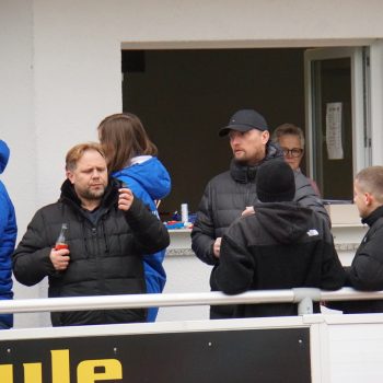 2024 10 TuS 2 - SV Netphen (20)