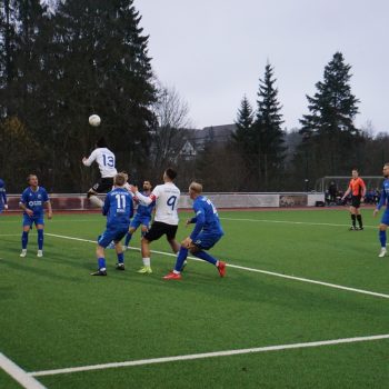 2025-11-tus-1-wacker-obercastrop-(47)