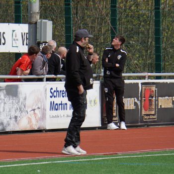 2024 04 TuS 3  VfB Banfe 2 (40)