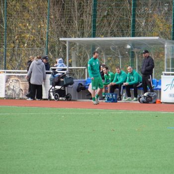 2025-11-tus2-fc-benfe-(6)