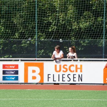 2023 TuS 2 - TSV Aue Wingeshausen (38)