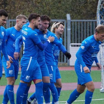 2023 TuS 1 SC Neheim  (30)