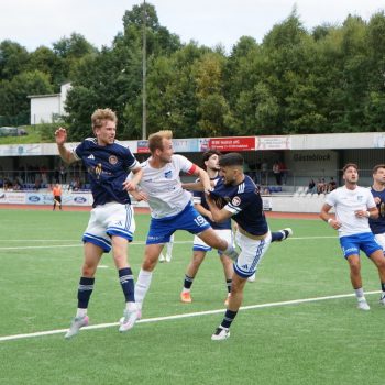 2025 08 TuS1 FC Brünninghausen (87)