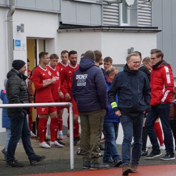 2023 TuS 1 SC Neheim  (8)