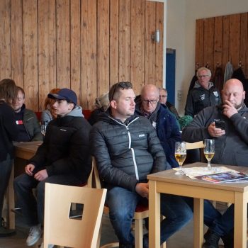 2025 03 TuS 1 Brünninghausen (119)