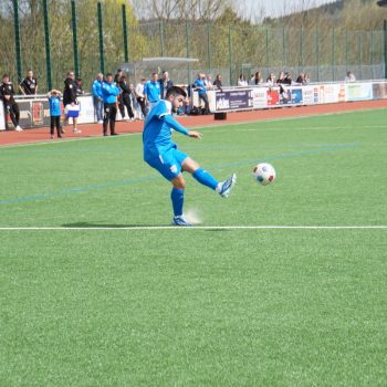 2024 04 TuS 3  VfB Banfe 2 (27)