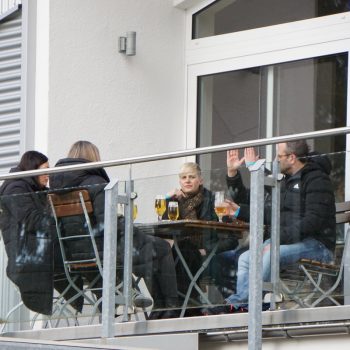 2025 03 TuS 1  RSV Meinerzhagen (7)