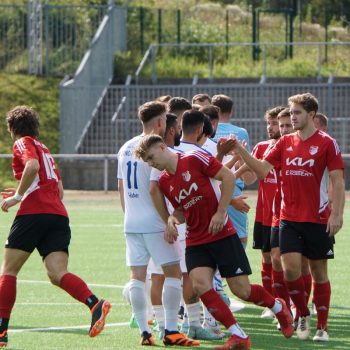 2024 09 TuS1 SV Vestia Disteln (23)