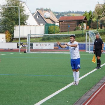 2025 09 TuS 1 -Vestia Disteln (39)