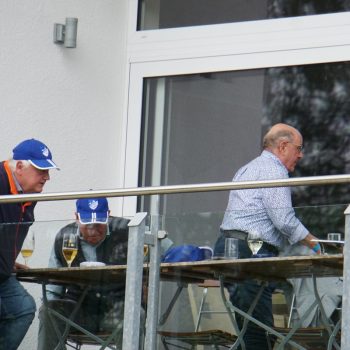 2024 05 TuS 1 Holzwickeder SC (11)