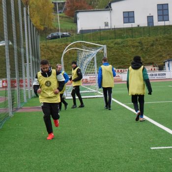 2025-10-tus-2-s-v-netphen-2-(37)