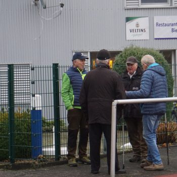 2025-11-tus-2-tus-deuz-2-(122)