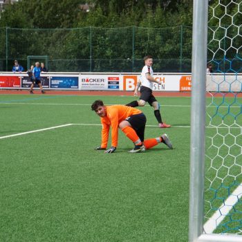 2023 TuS 3 SF Eichen Krombach (54)