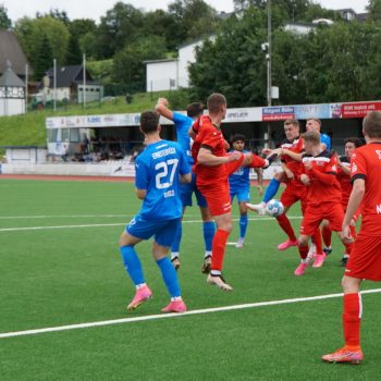 TuS 1 SV W Soest 2023 (60)