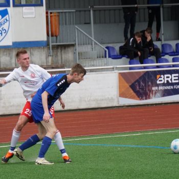 2025 04 TuS 2 FC Hilchenbach (18)