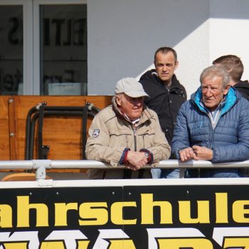 2025 03 TuS2 FC Weidenhausen (39)