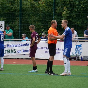 2024 05 TuS 1 Holzwickeder SC (82)