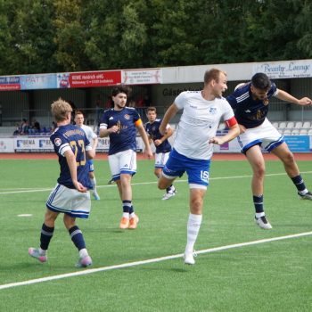 2025 08 TuS1 FC Brünninghausen (56)