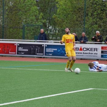 2025 05 TuS 1 - DSC Wanne Eickel (75)