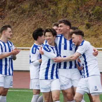 2025 03 TuS 1 Brünninghausen (36)