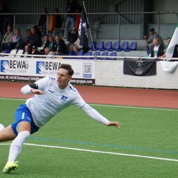 2025 08 TuS1 Hordel Westfalenpokal (58)