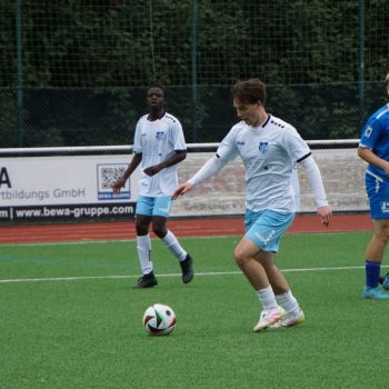 2025 08 TuS 2 S Feudingen  (28)