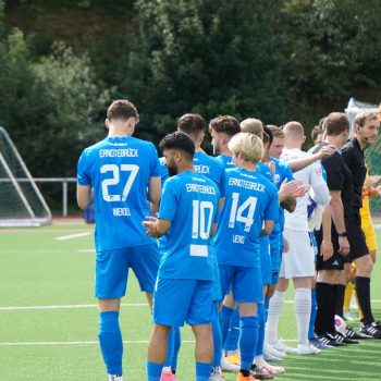 2023 TuS 1 DSC Wanne Eickel  (16)