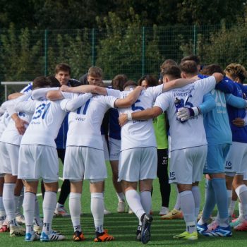 2024 09 TuS 1  SV Lünen (23)