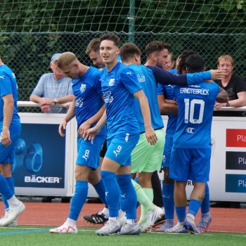 TuS 1 SV W Soest 2023 (88)