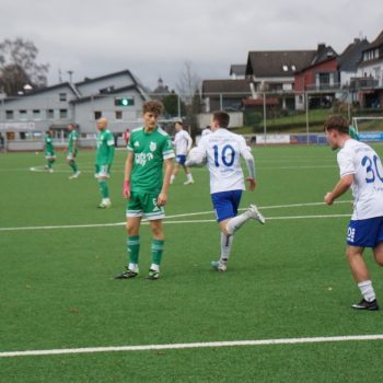 2025-11-tus-1-bsv-schüren-(41)