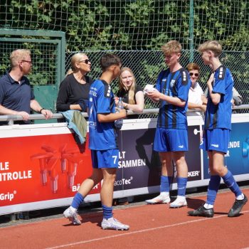 2025 08 TuS2 FC Hilchenbach3 (77)