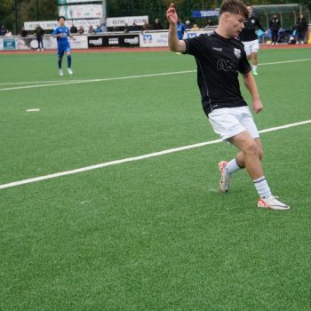 2024 10 TuS 1 - Westfalia Herne (58)