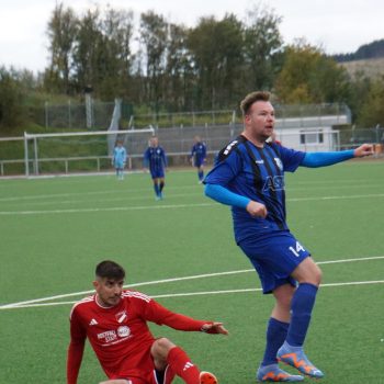 2024 10 TuS 2   TuS Deuz 2 (113)