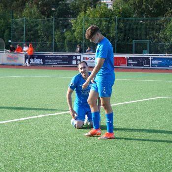 2023TuS 2  Siegener SC (65)