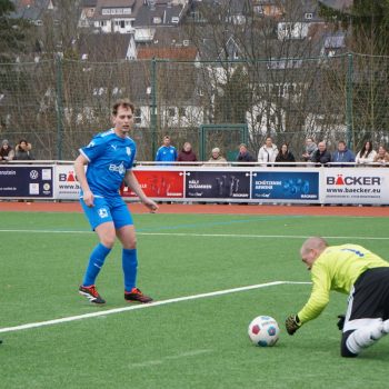 2024 03 10 TuS 3  SV Feudungen 2 (66)