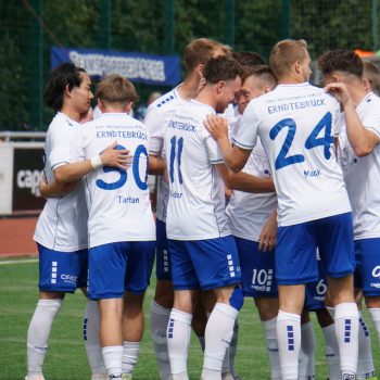 2025 08 TuS1 FC Brünninghausen (50)