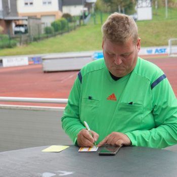 2024 10 TuS 2   TuS Deuz 2 (1)