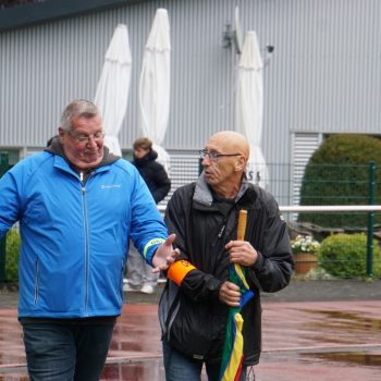 2025 05 TuS 1 - BSV Schüren (24)