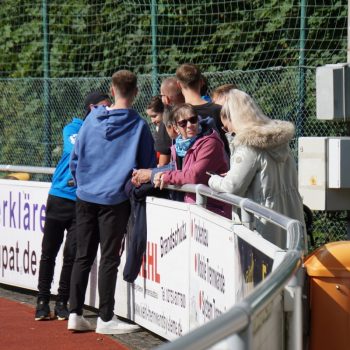 2024 09 TuS 2  VfB Banfe (1)